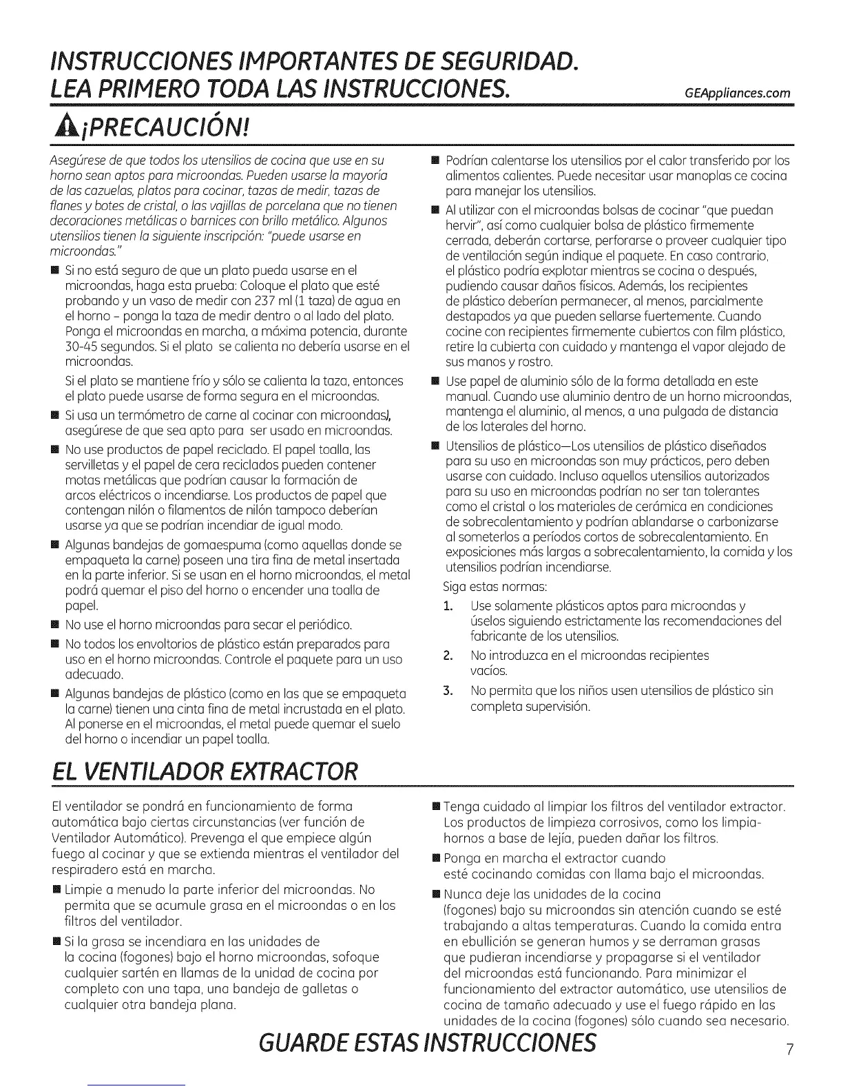 Page #7 background image