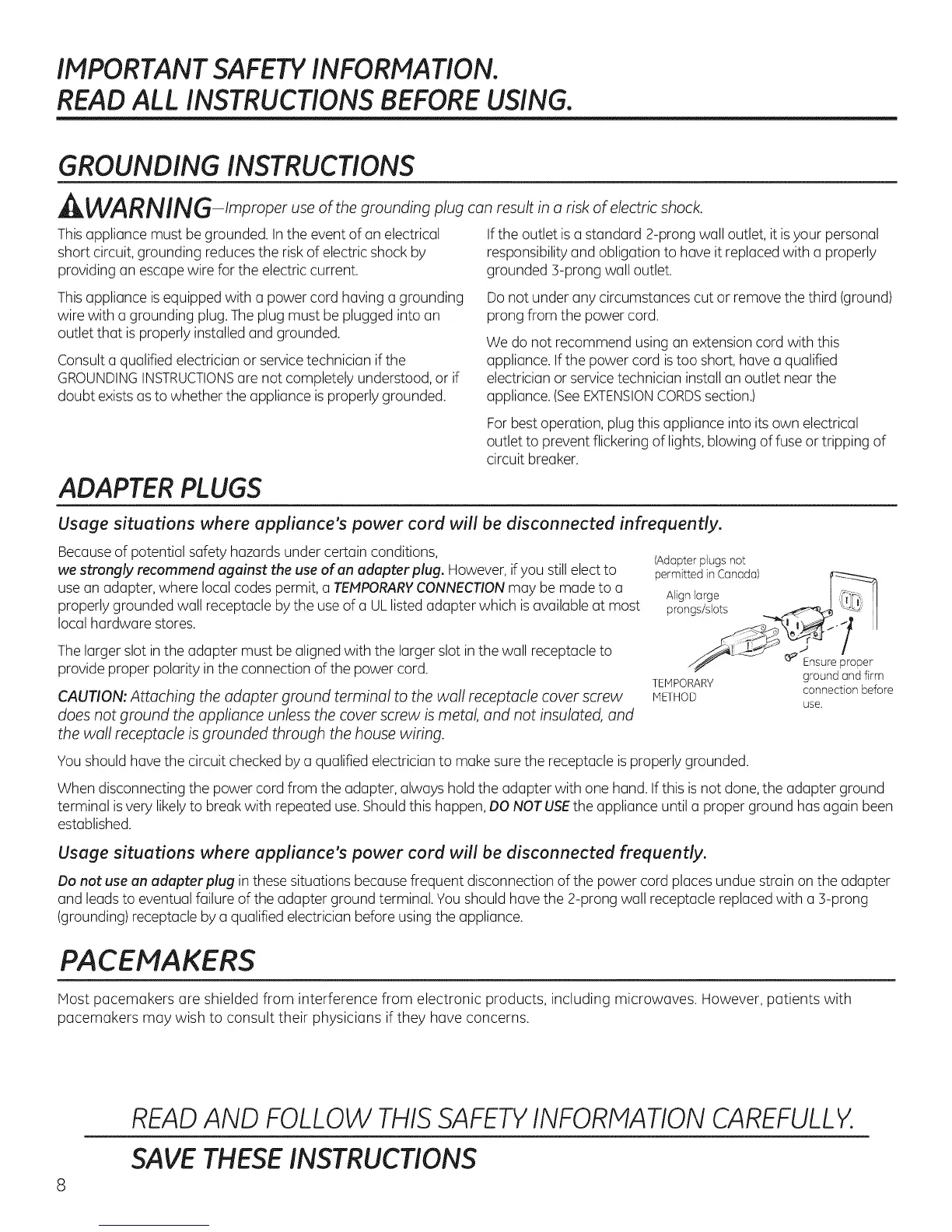 Page #8 background image