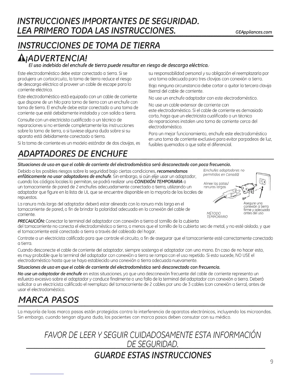 Page #9 background image