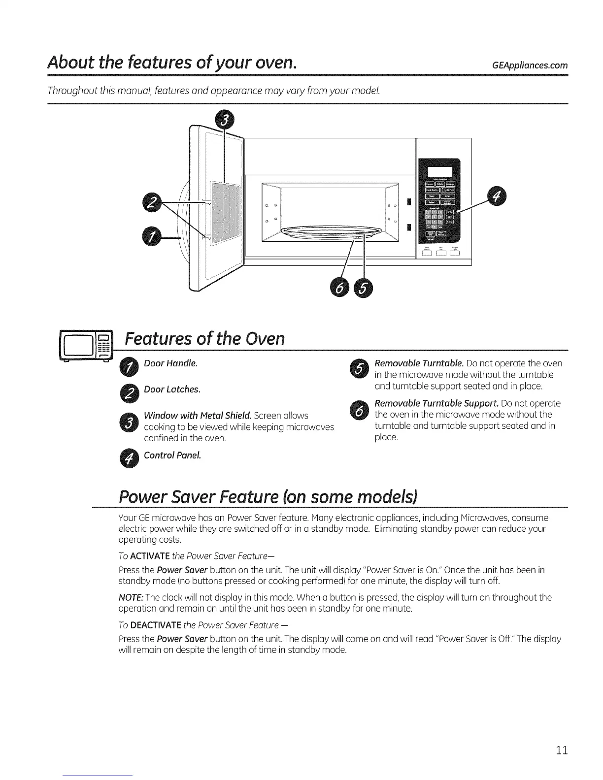 Page #11 background image