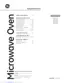 Preview: Owner's Manual