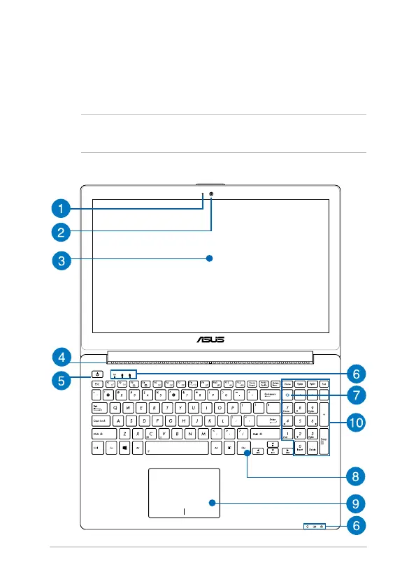 Page #14 background image