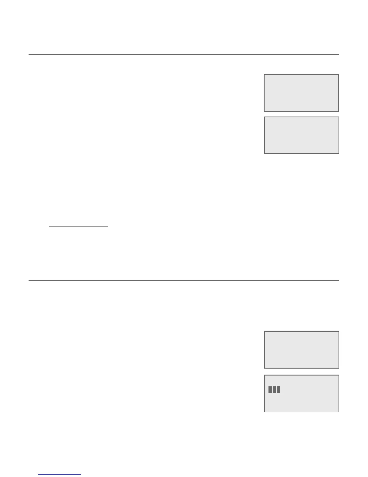 Page #38 background image