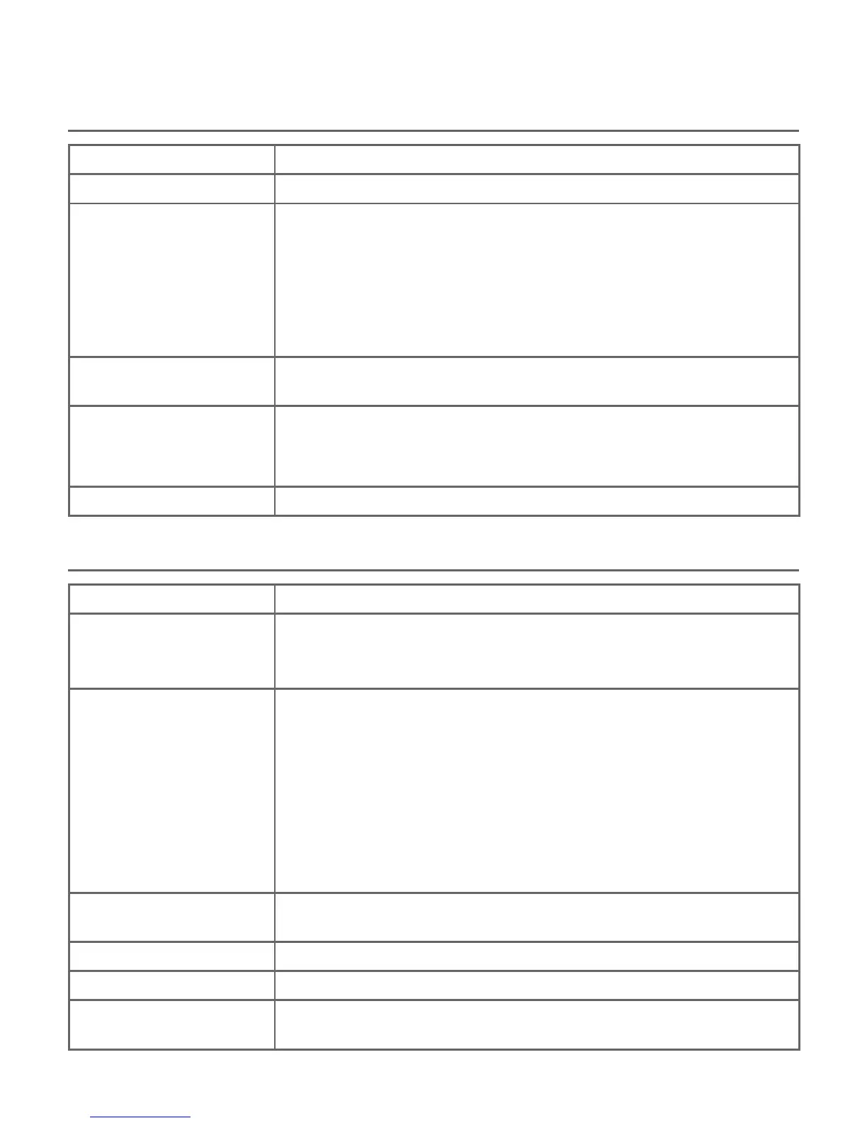 Page #114 background image