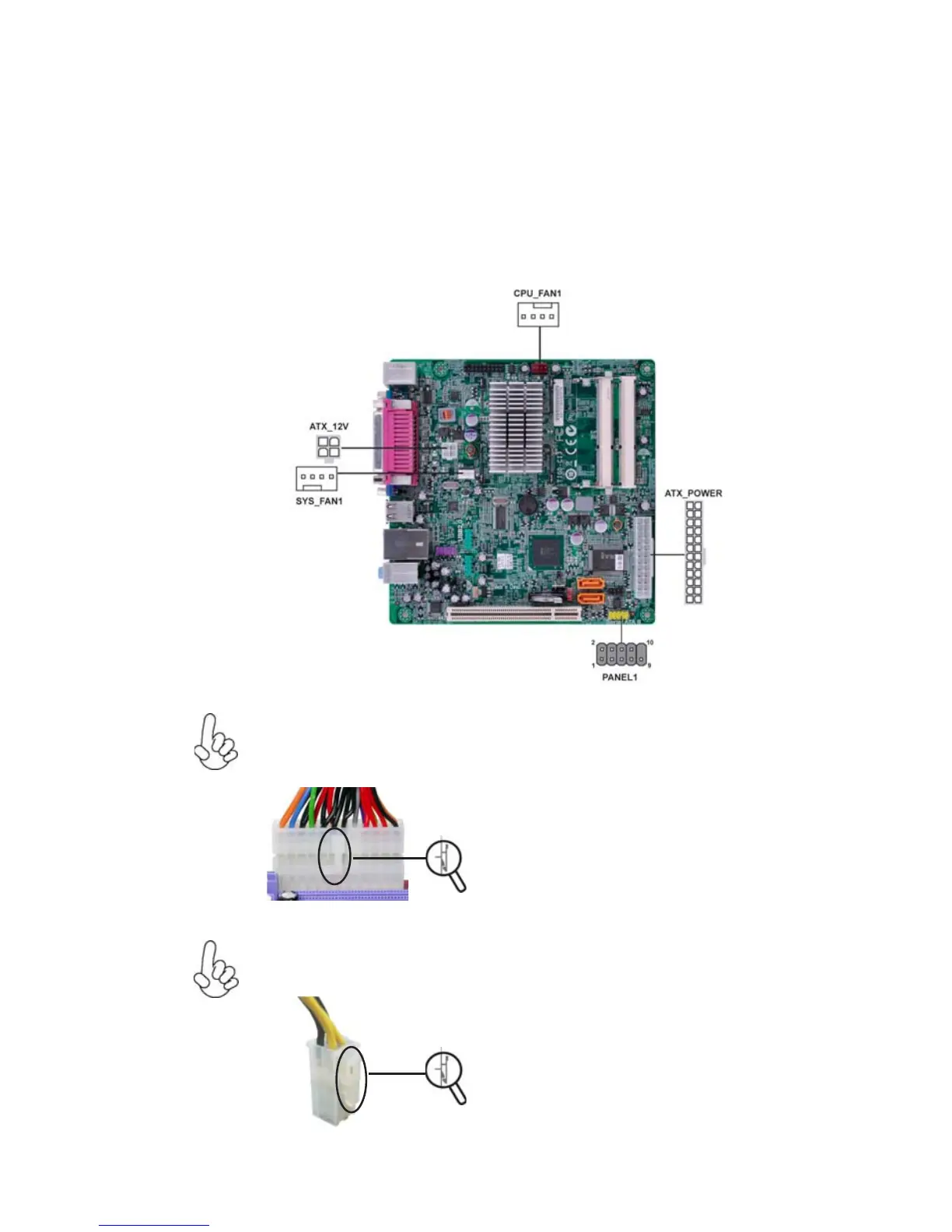 Page #21 background image