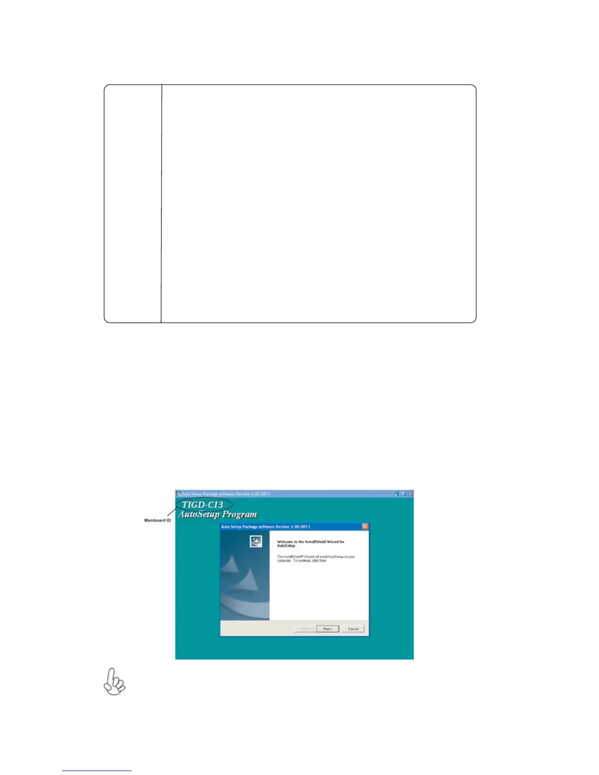 Page #42 background image