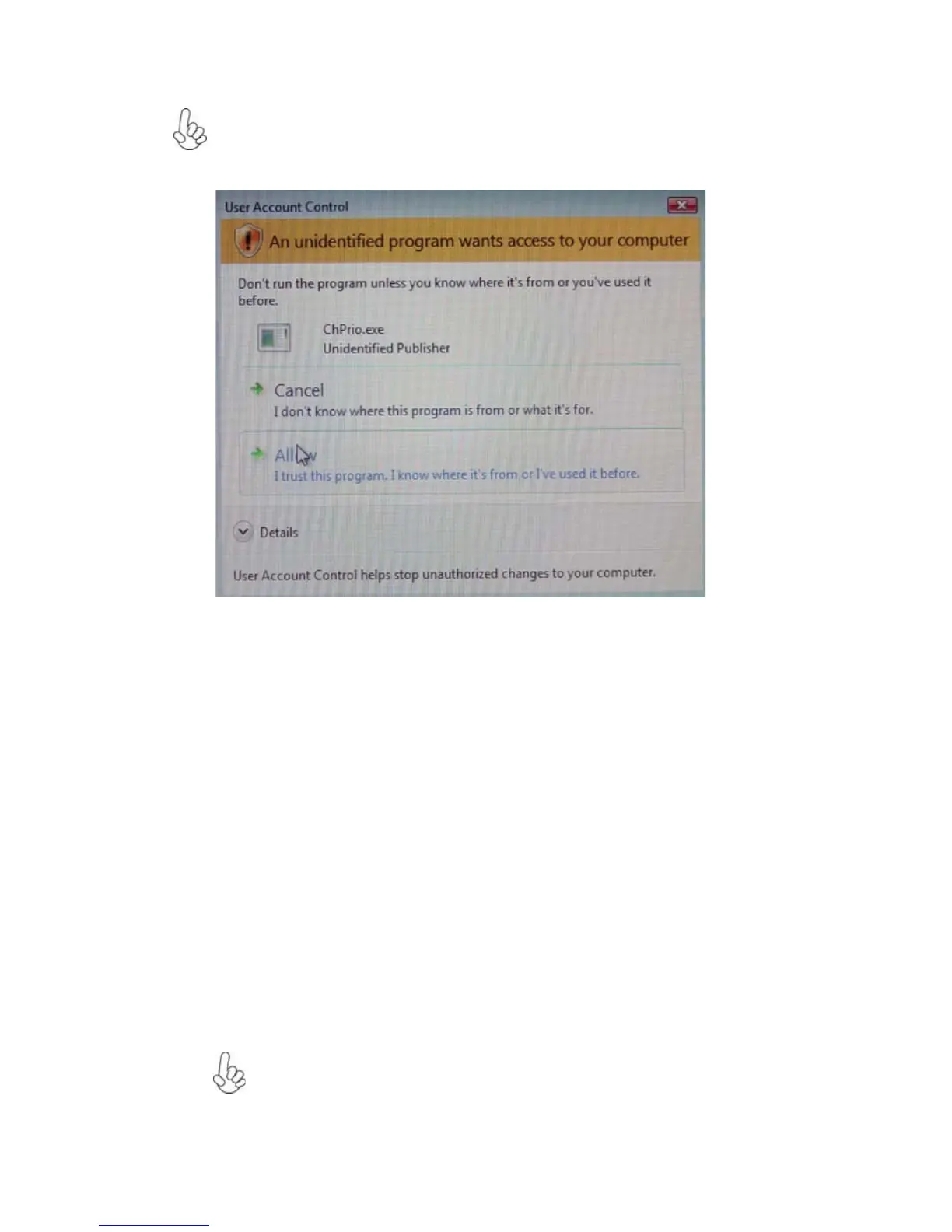 Page #44 background image