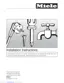 Preview: Installation Instructions