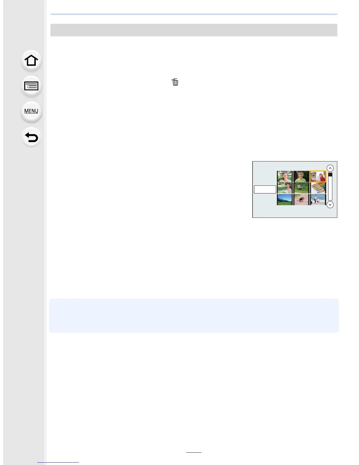 Page #260 background image