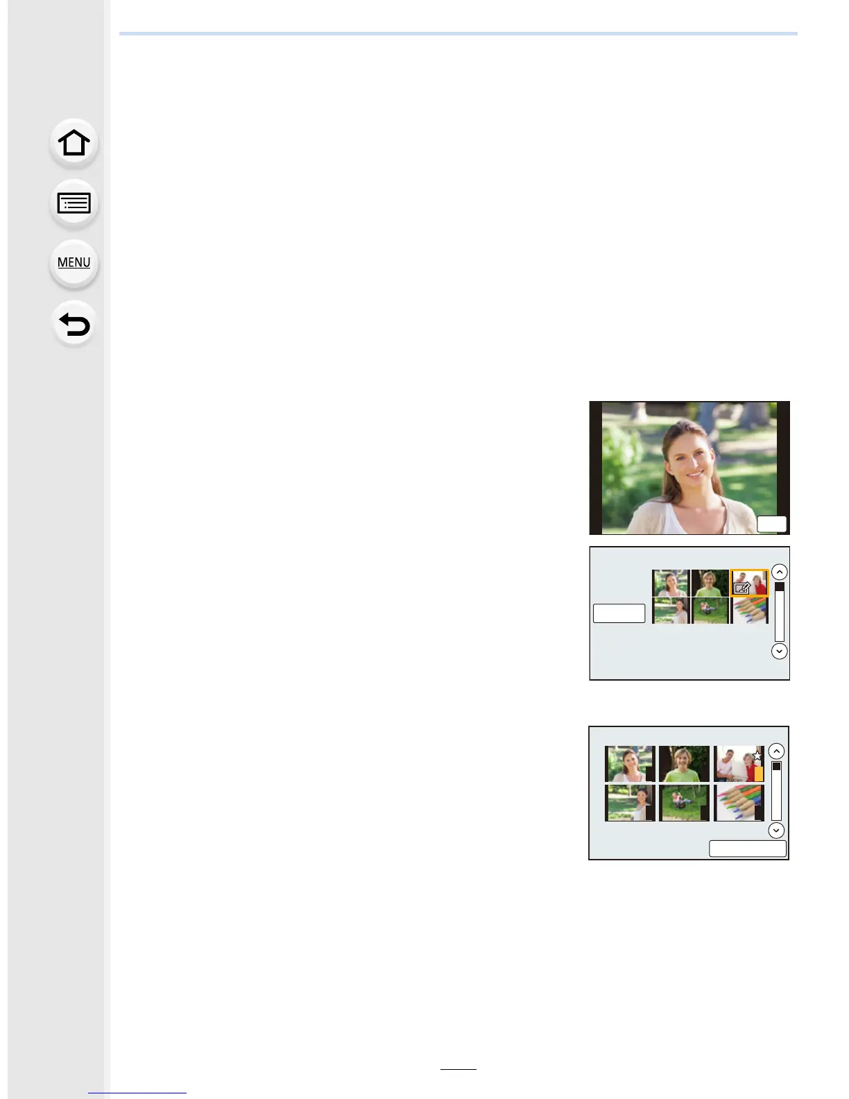 Page #261 background image