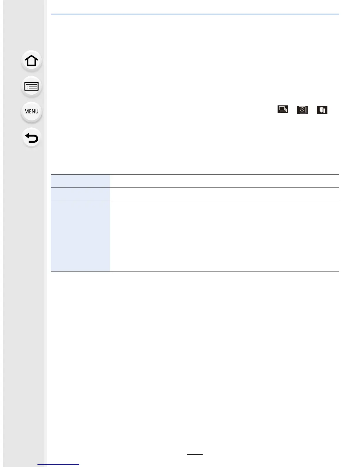 Page #263 background image
