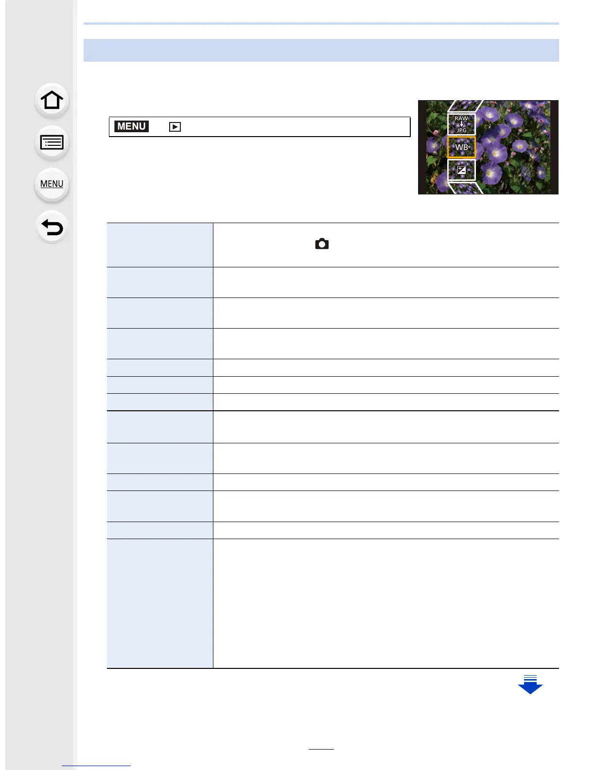 Page #266 background image