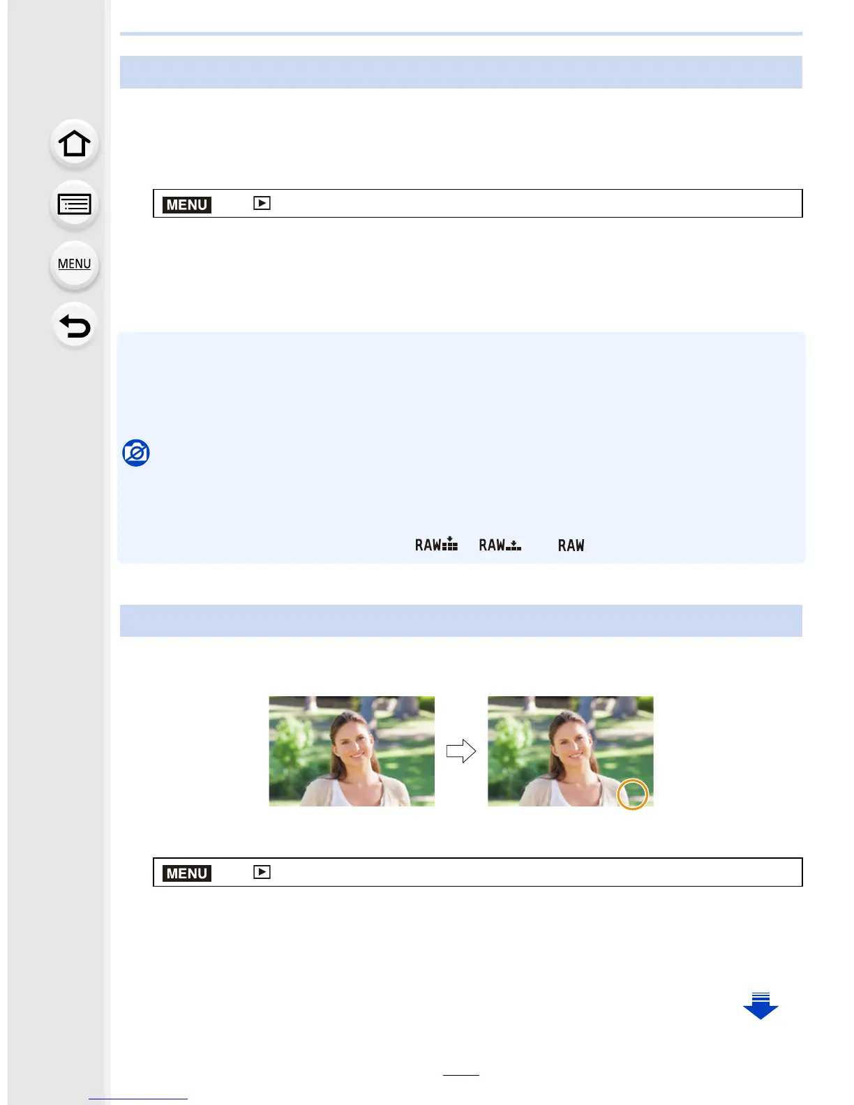 Page #271 background image