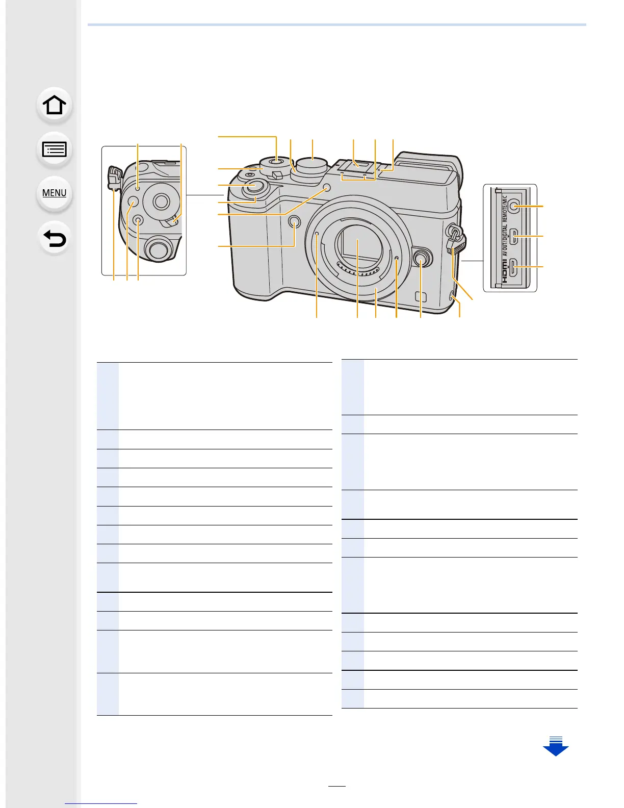 Page #17 background image