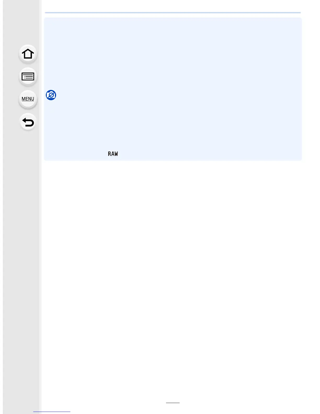 Page #273 background image