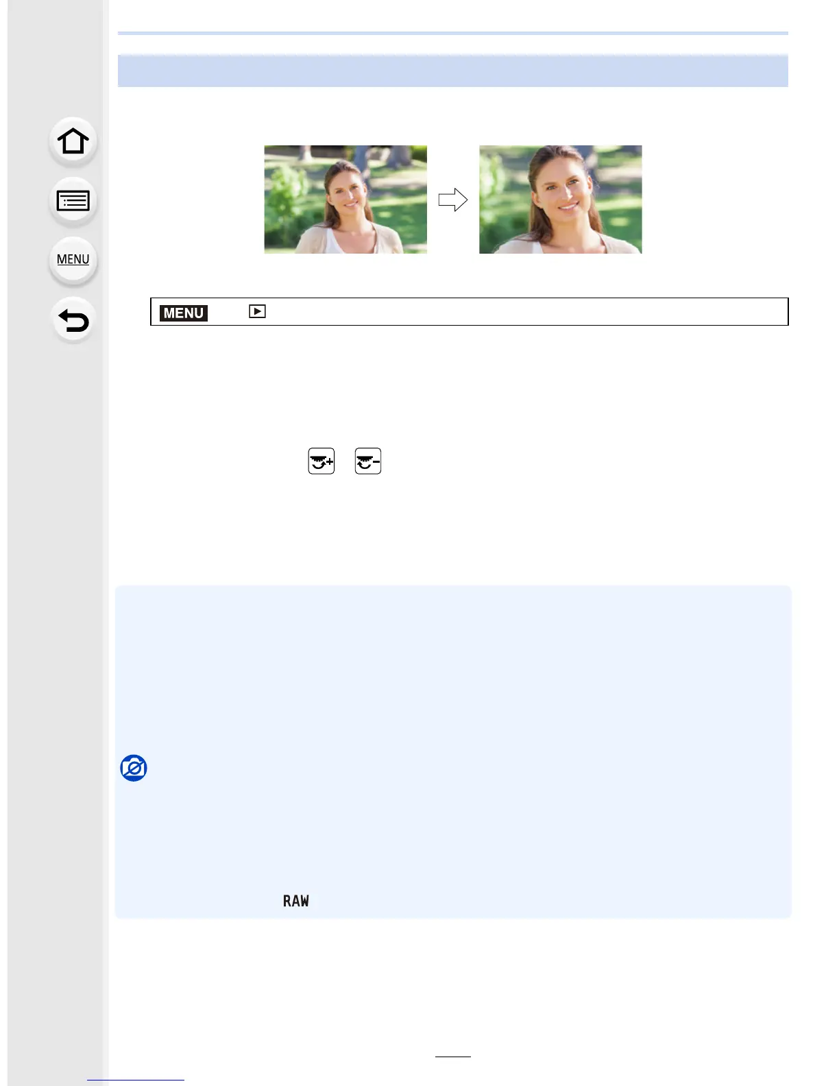 Page #278 background image