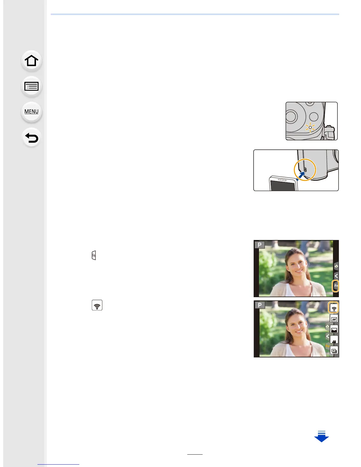 Page #286 background image