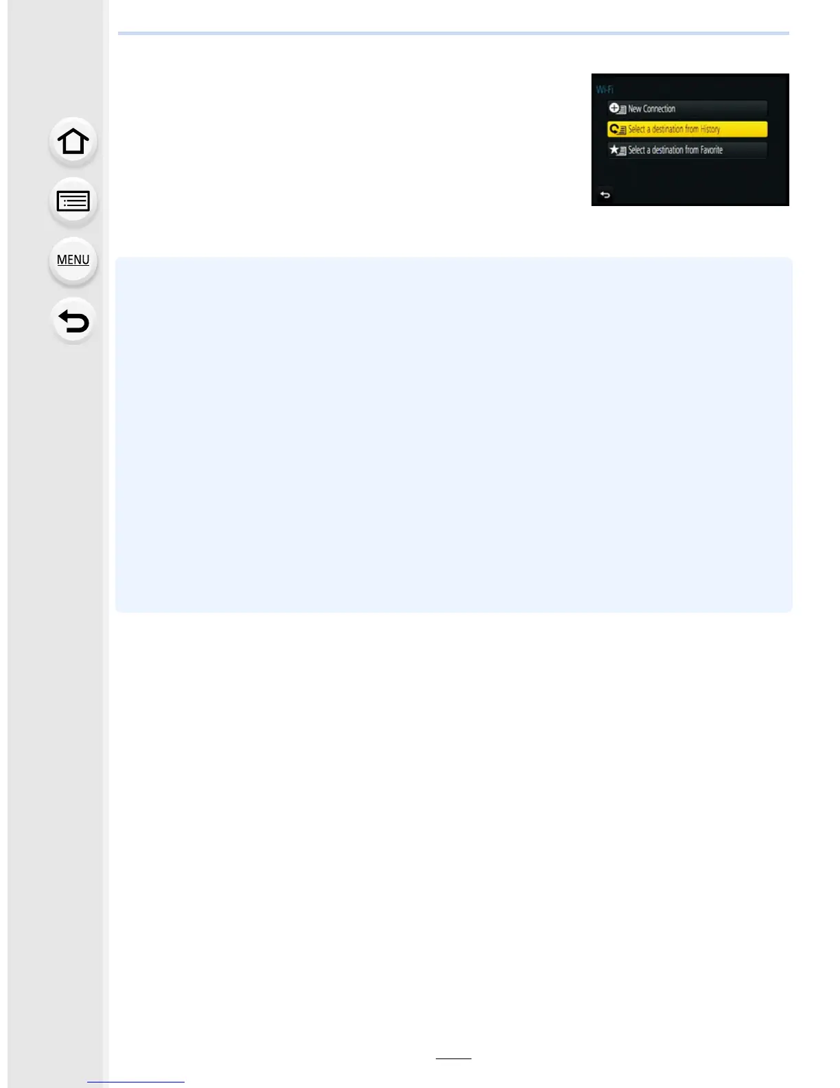 Page #288 background image