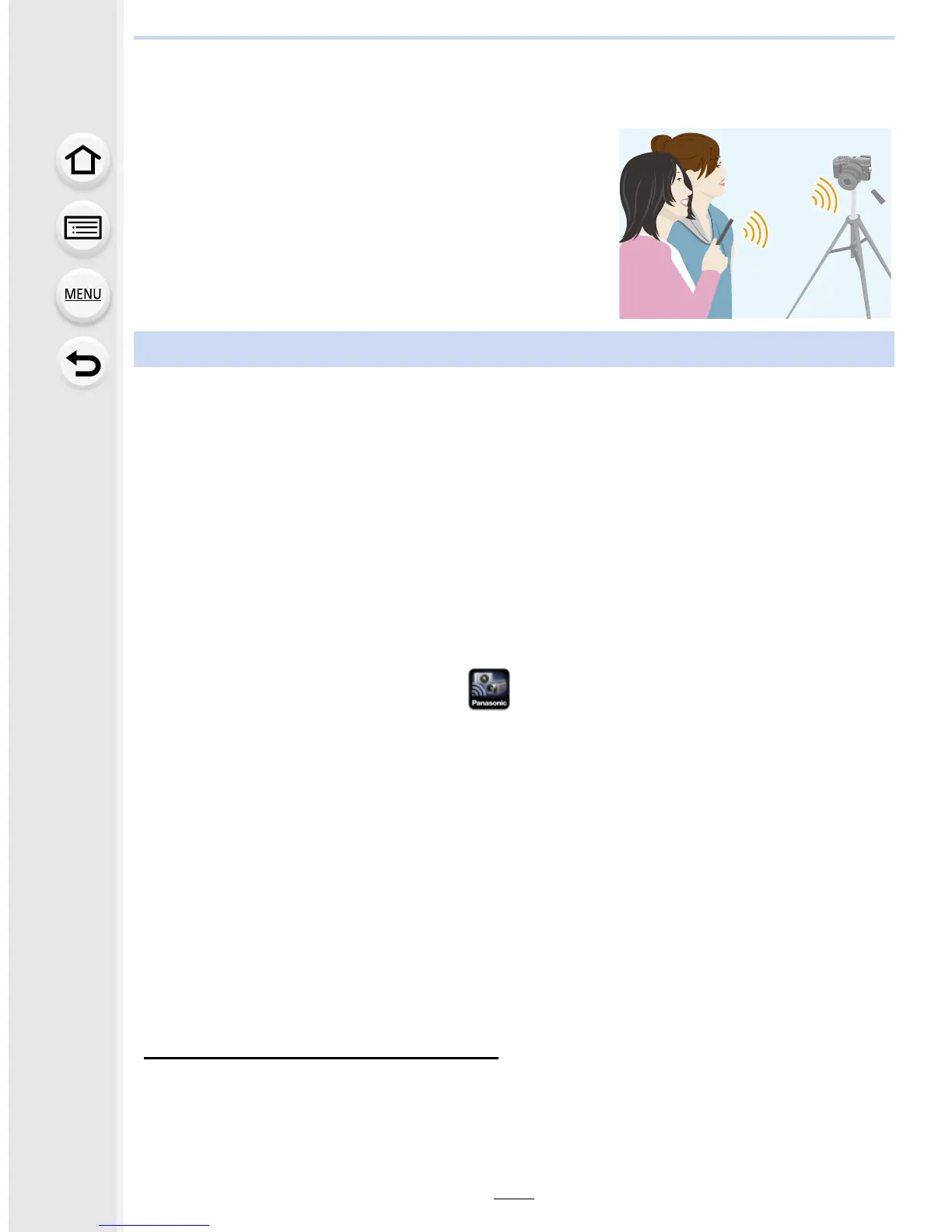 Page #289 background image