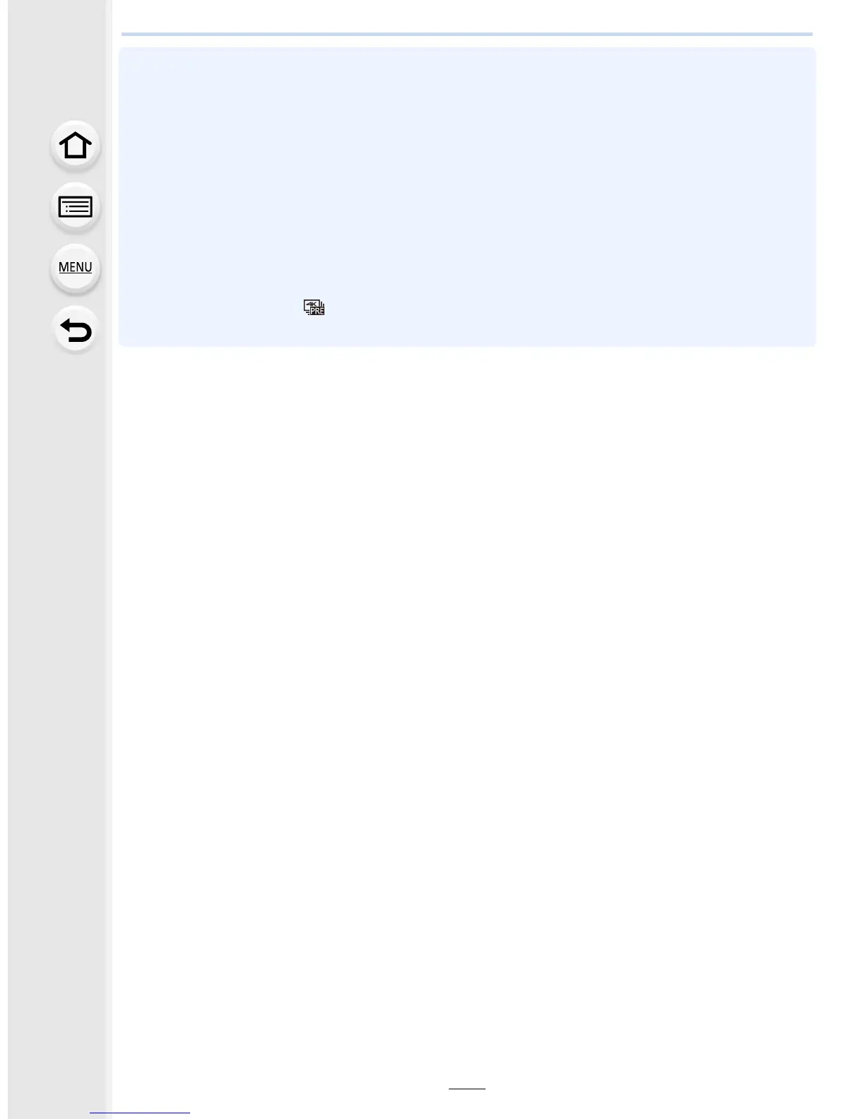 Page #292 background image