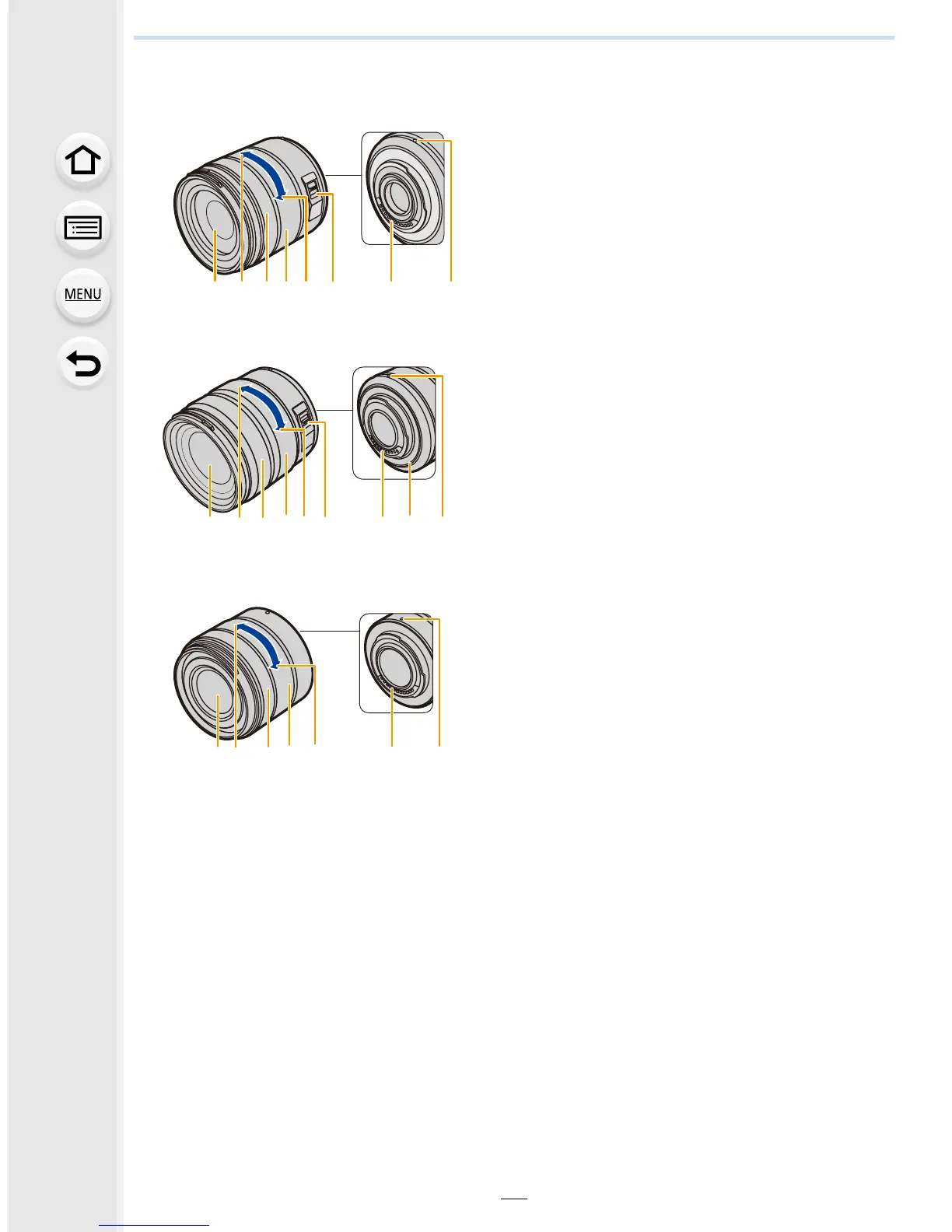 Page #19 background image