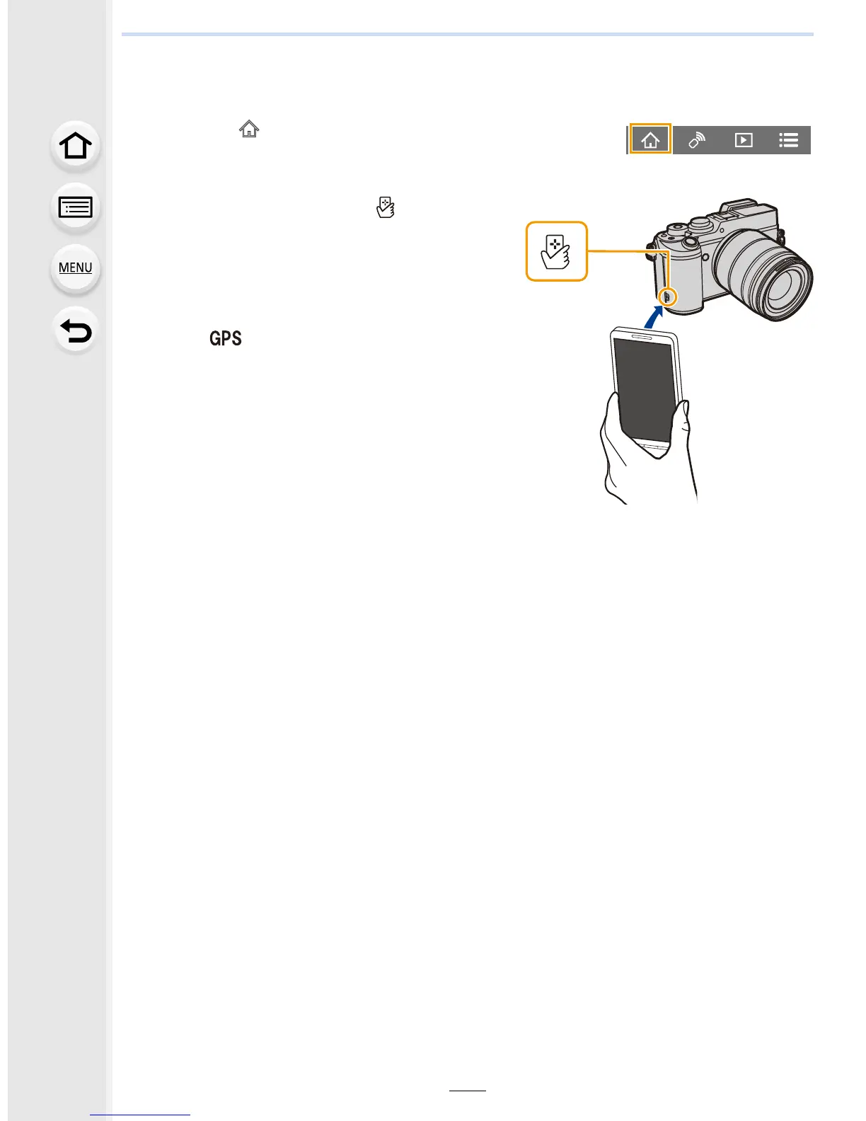 Page #304 background image