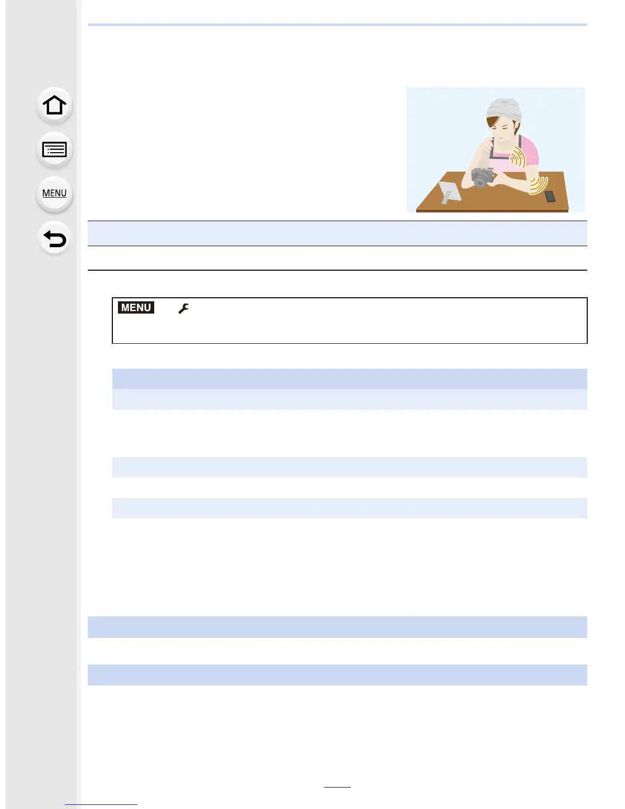 Page #310 background image