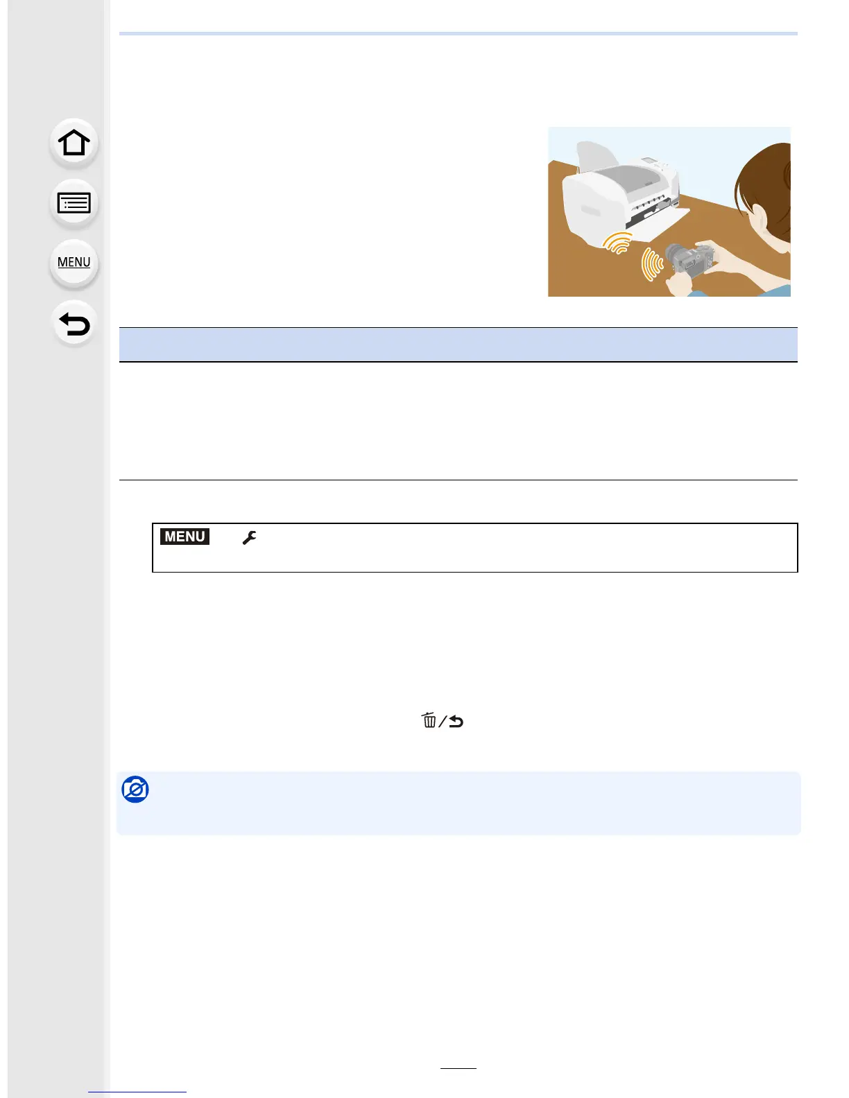 Page #311 background image