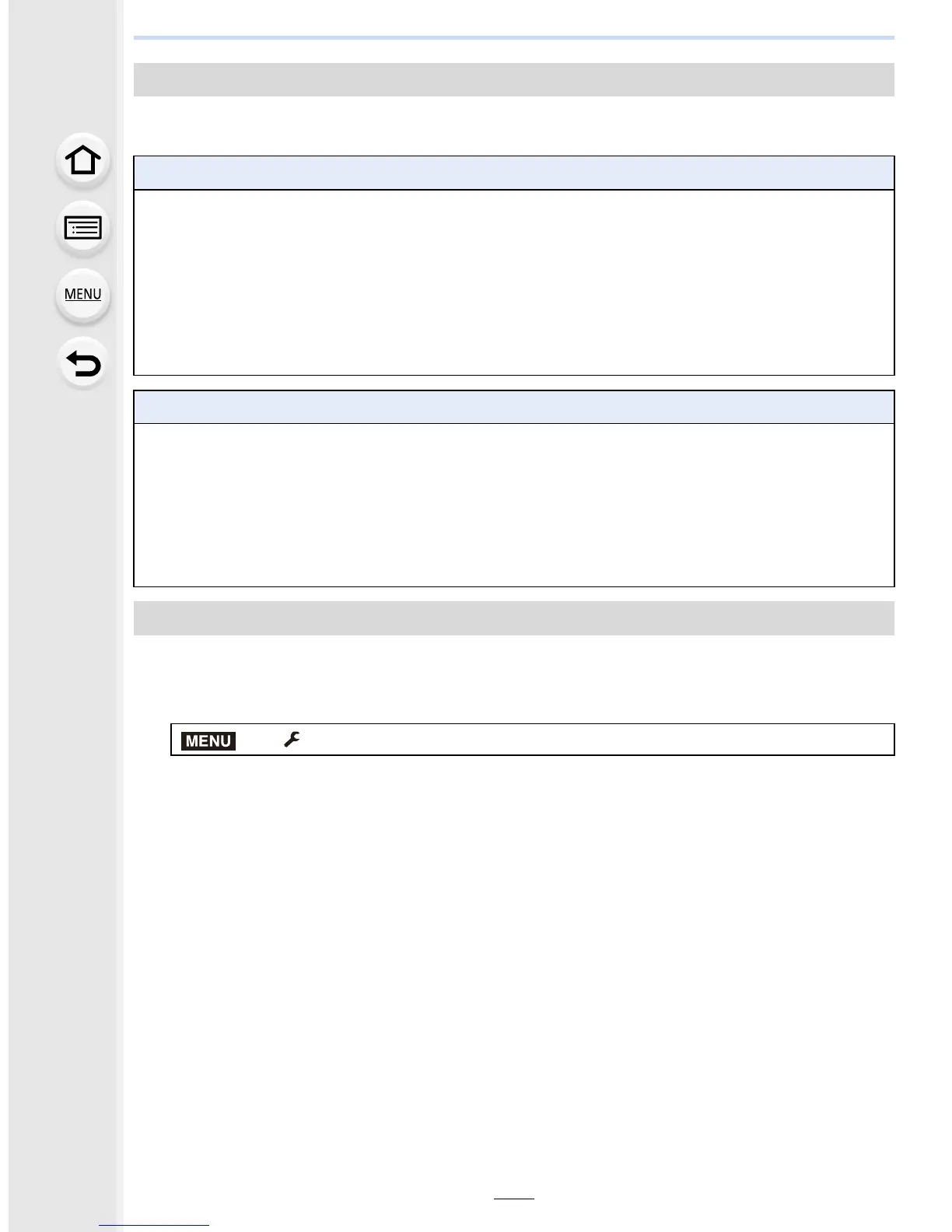 Page #322 background image