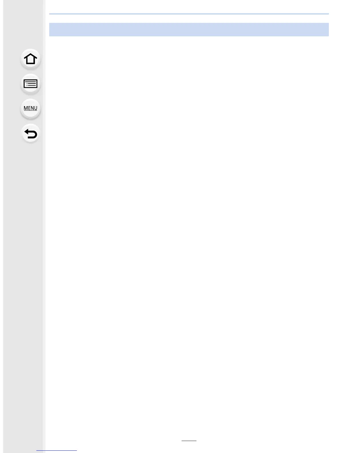 Page #333 background image