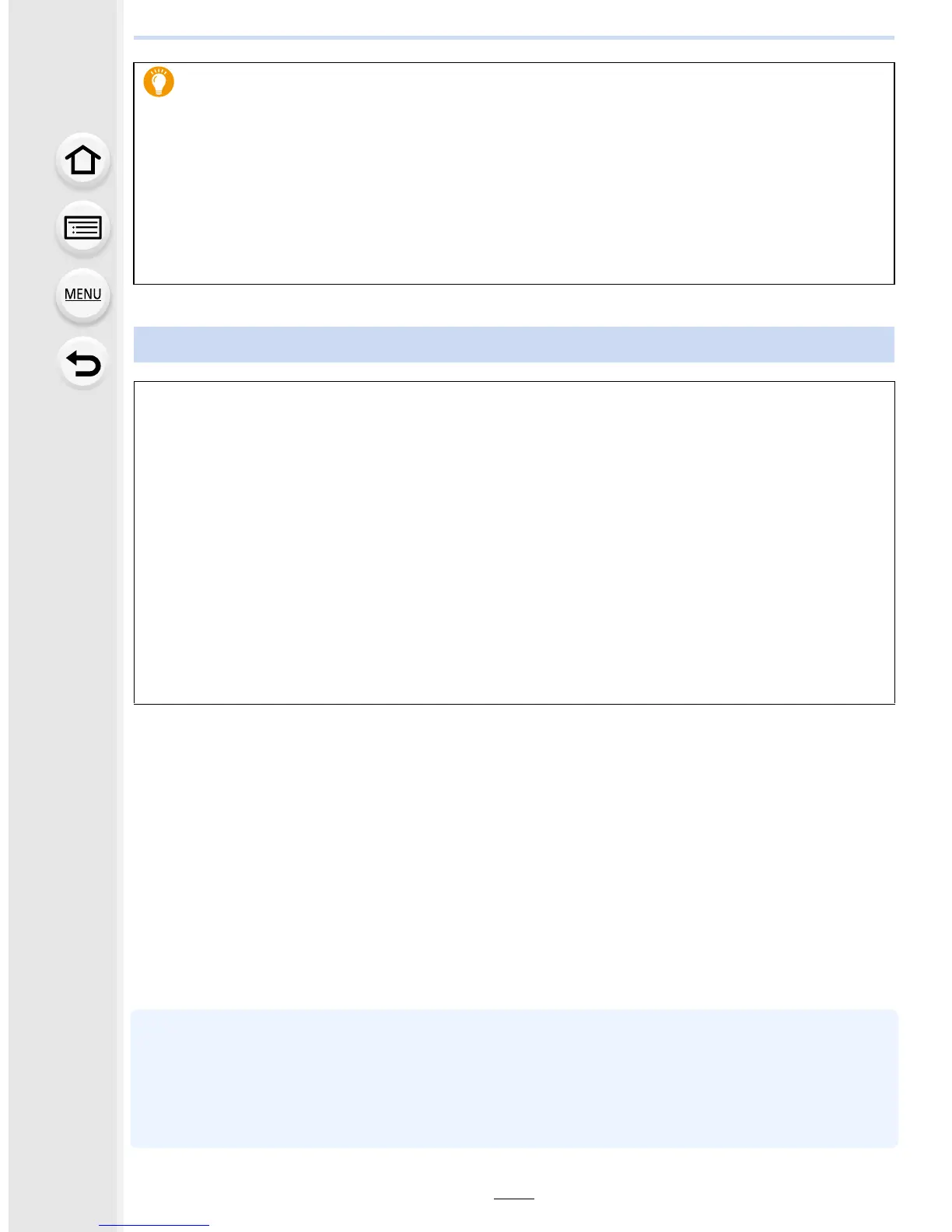 Page #336 background image