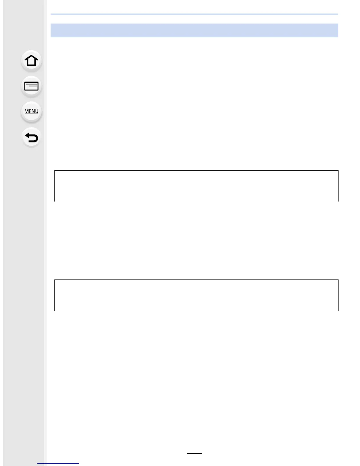 Page #339 background image