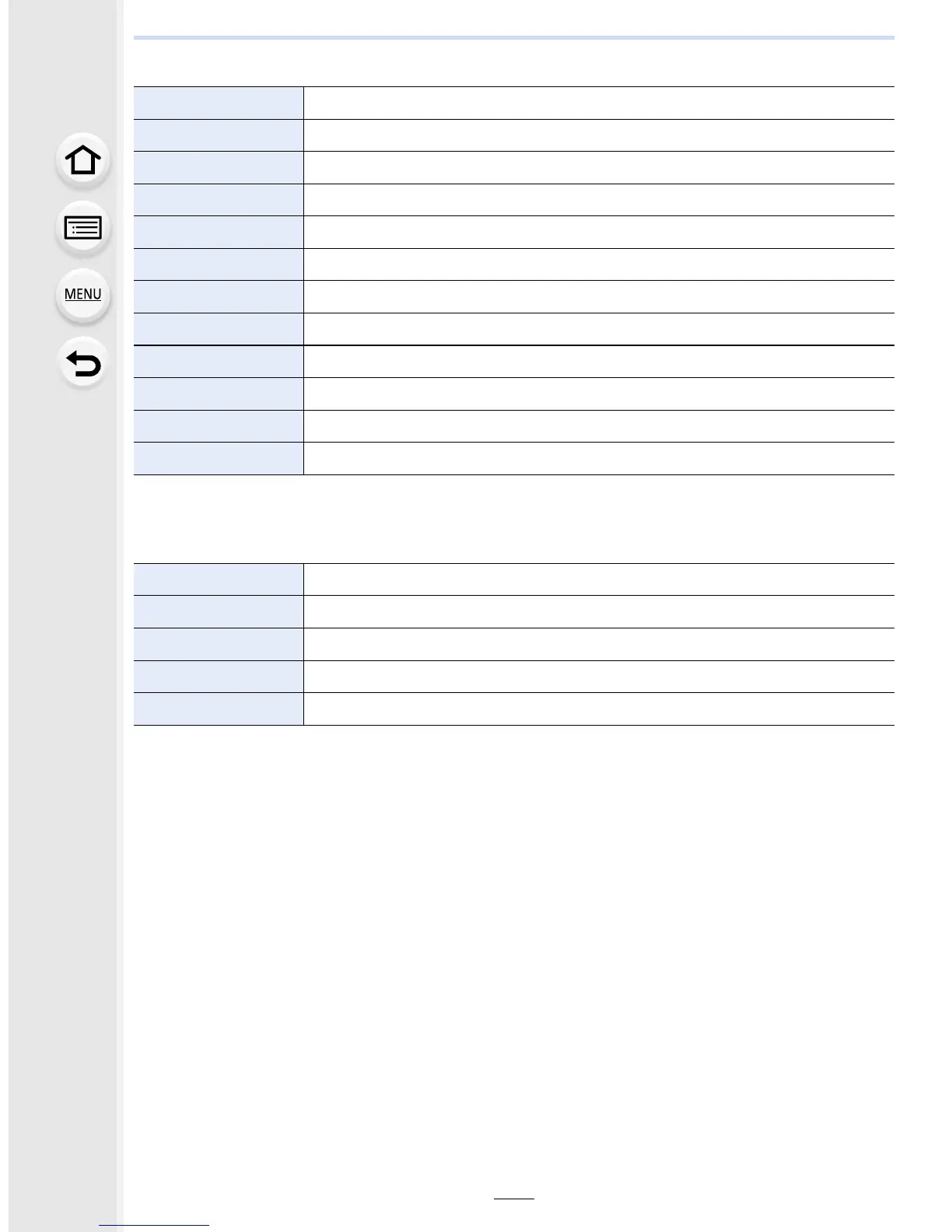 Page #348 background image