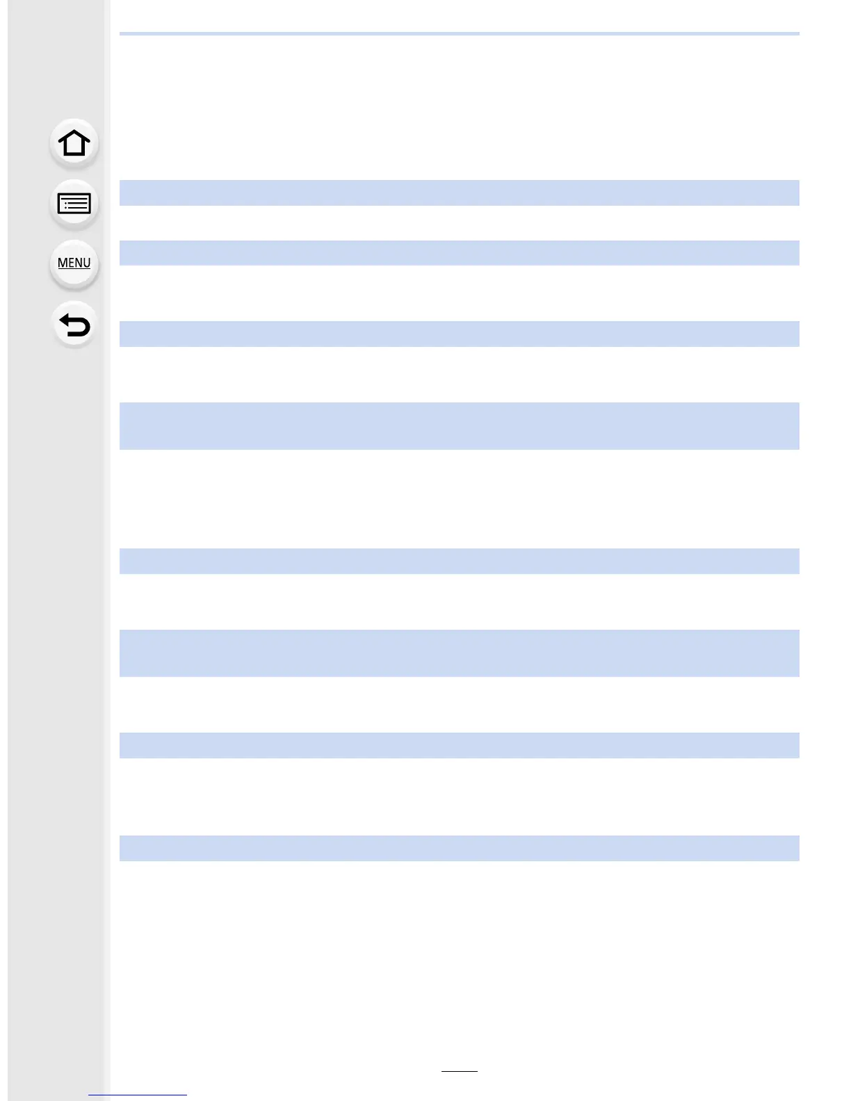 Page #362 background image
