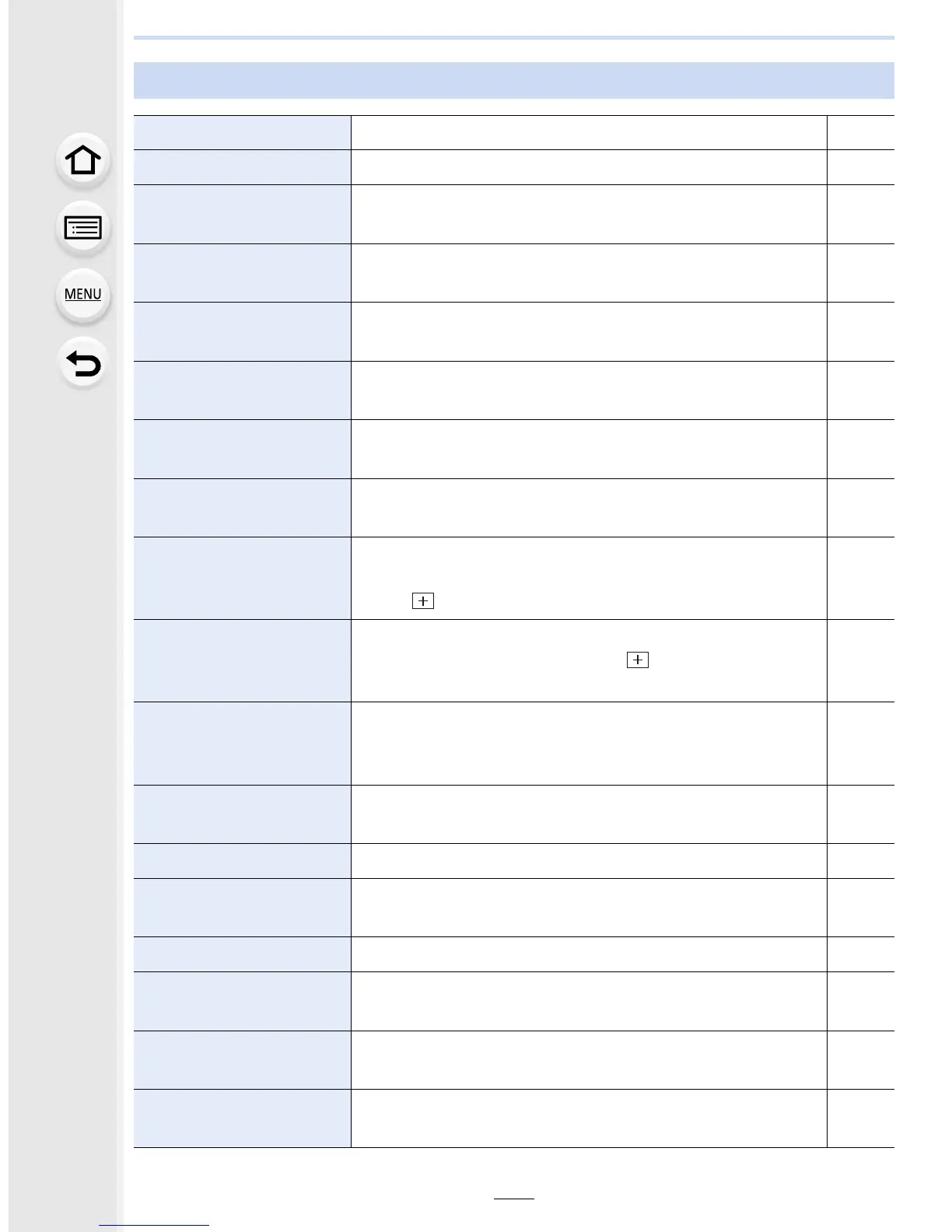 Page #372 background image