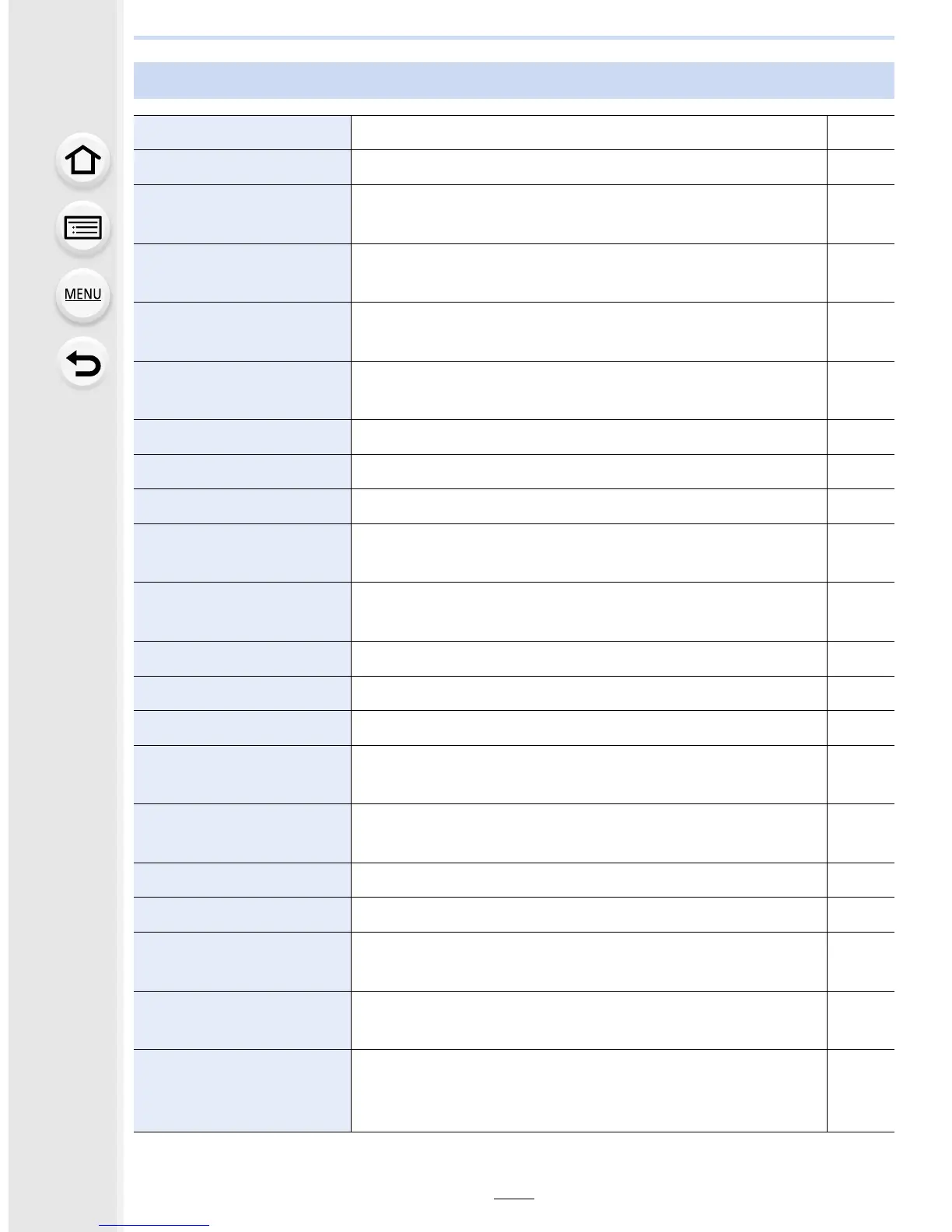 Page #377 background image