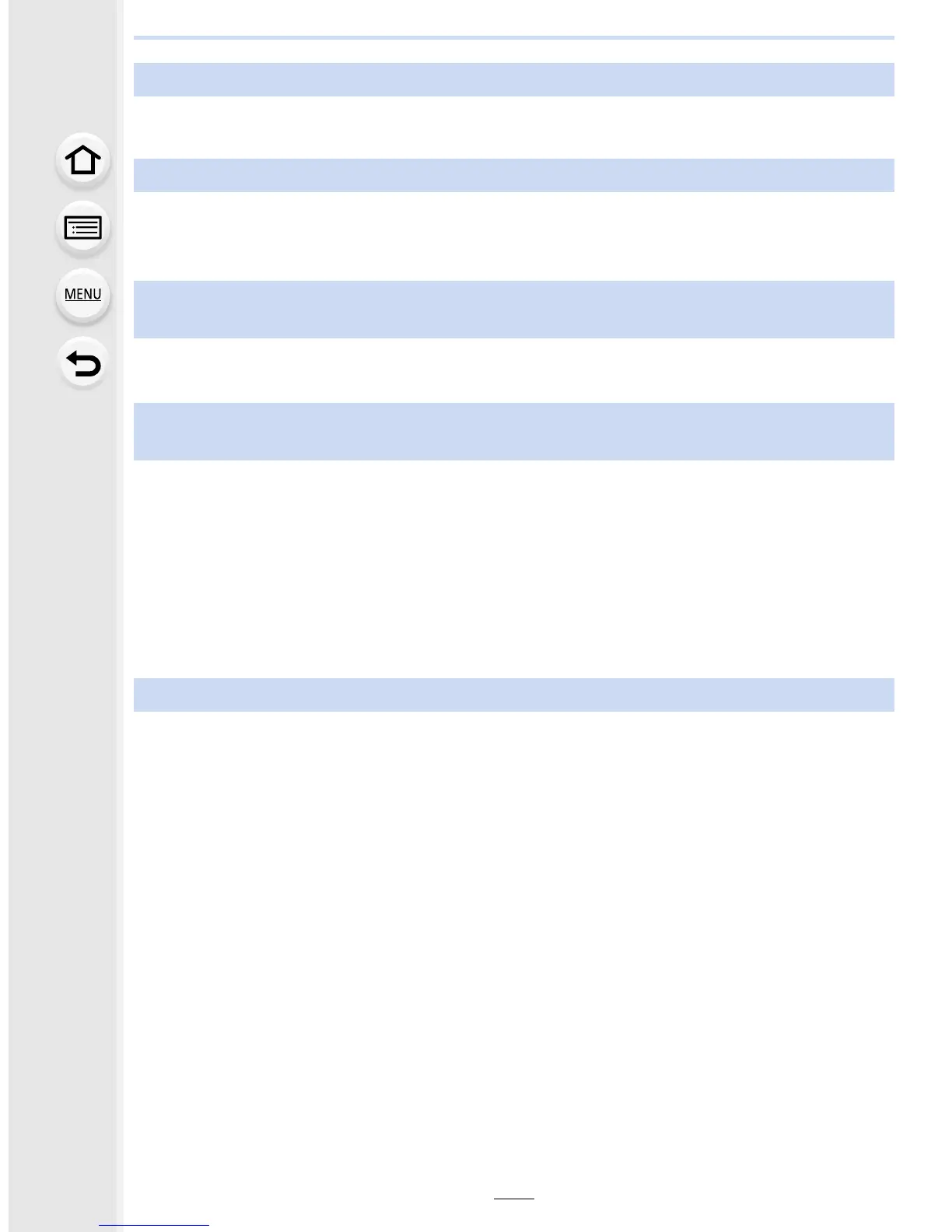 Page #382 background image