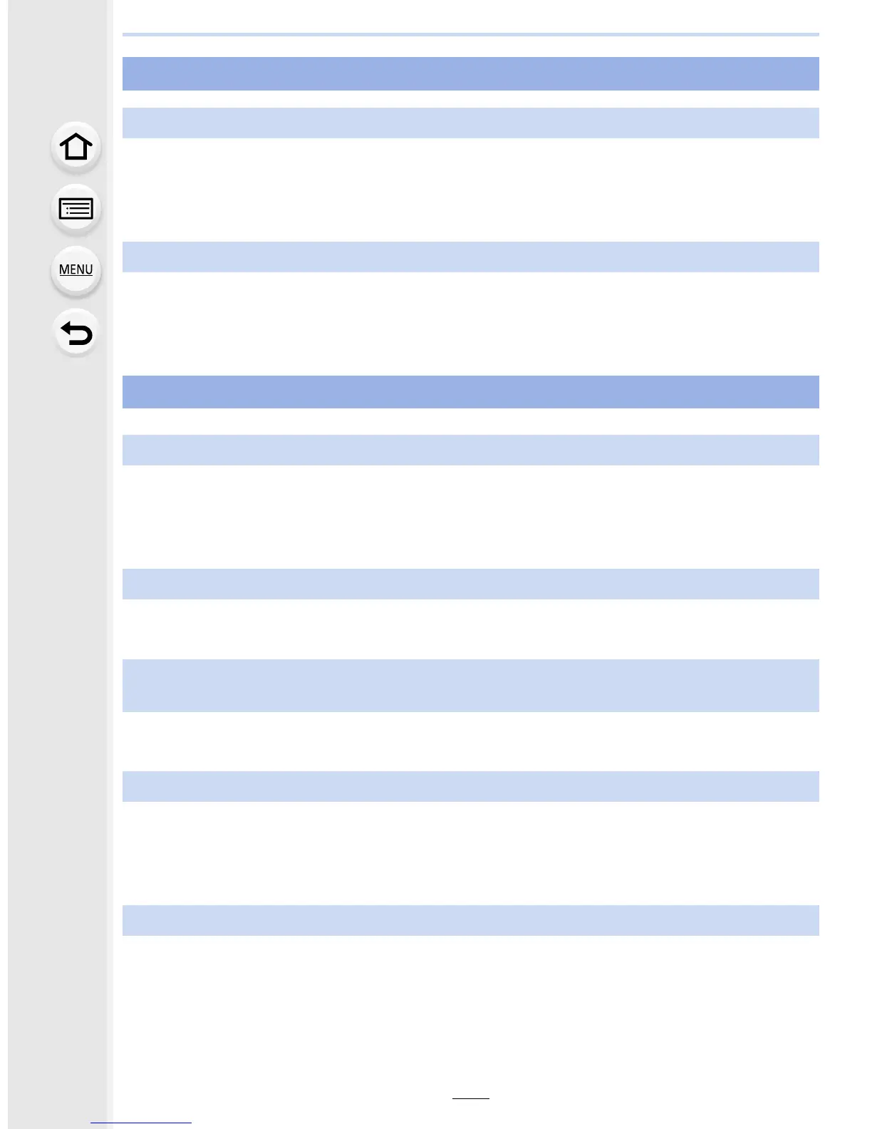 Page #384 background image