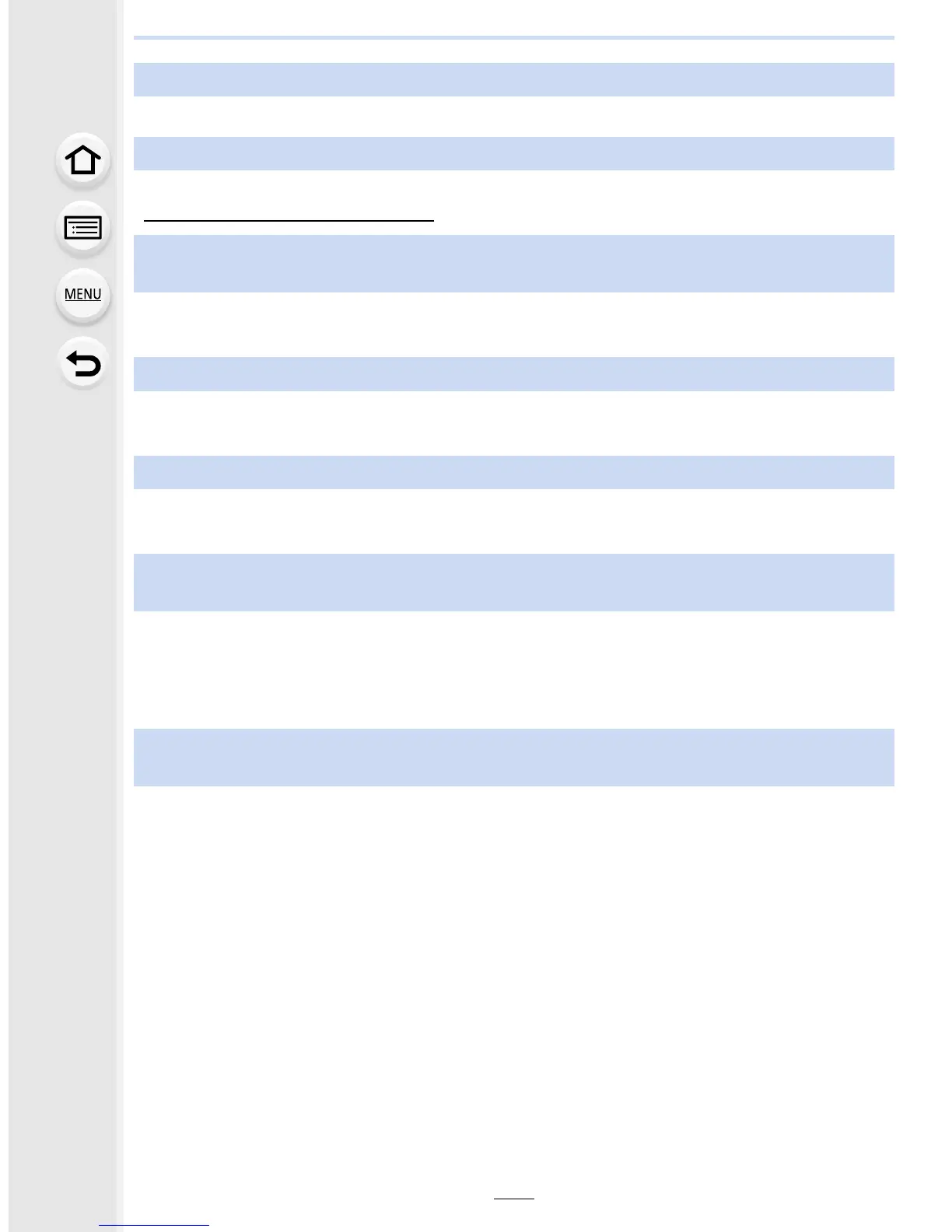 Page #388 background image