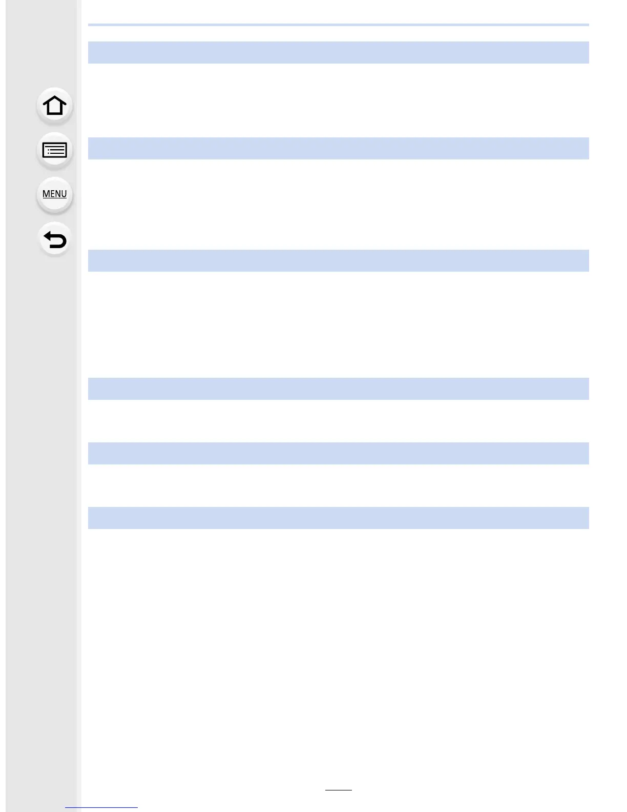 Page #389 background image