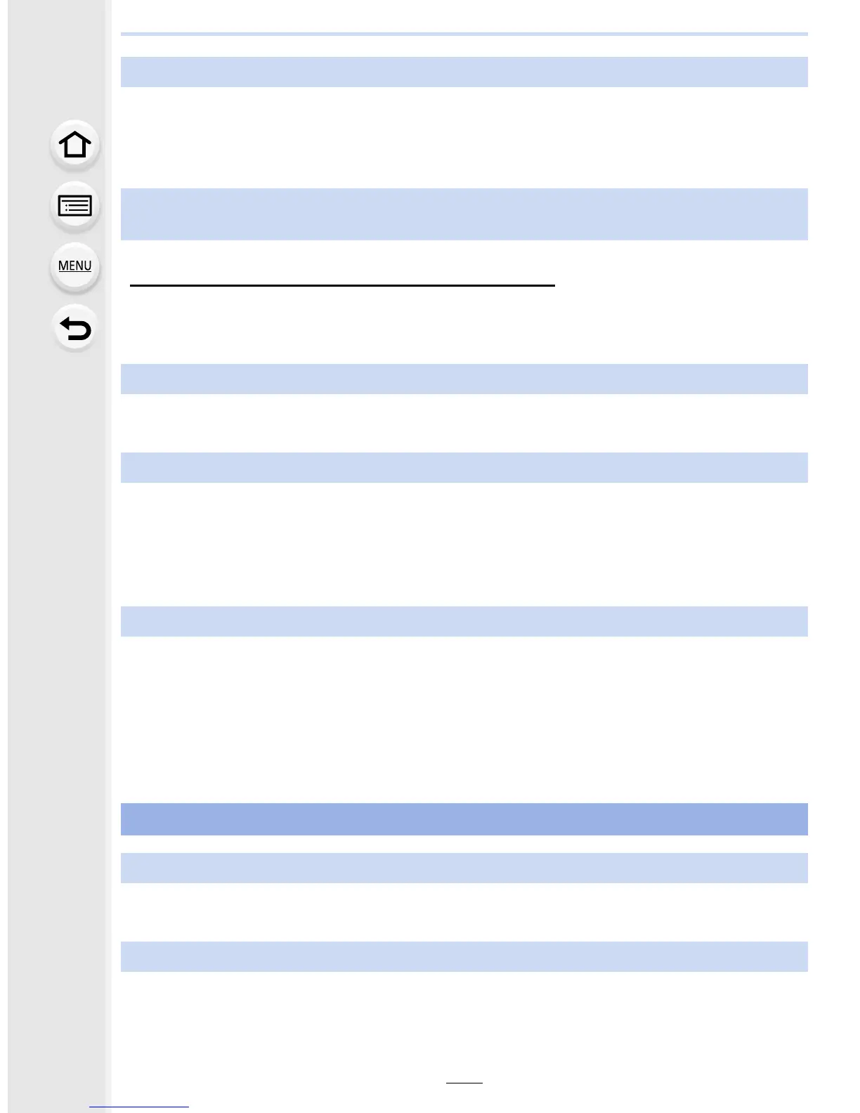 Page #392 background image