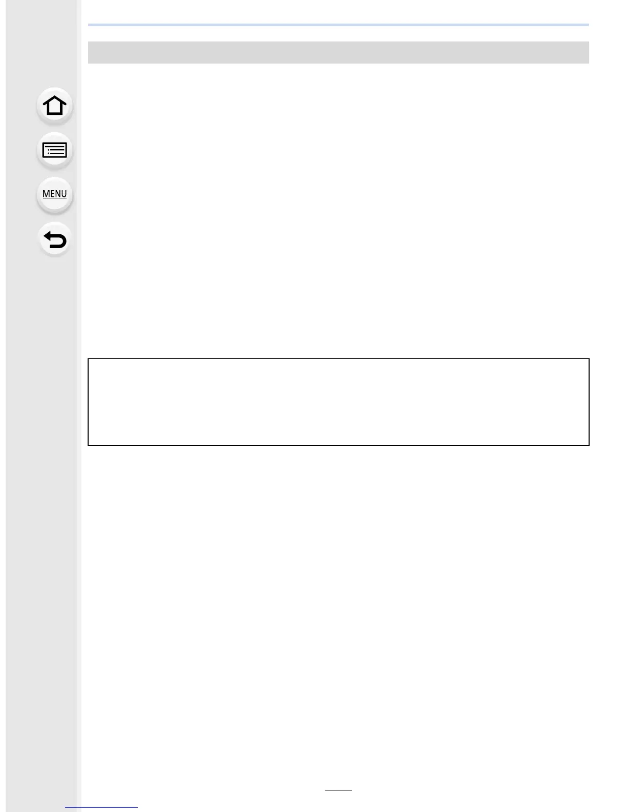Page #395 background image