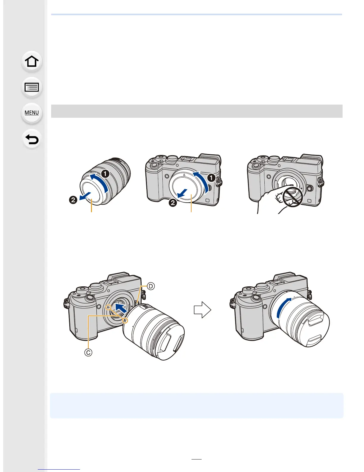 Page #36 background image