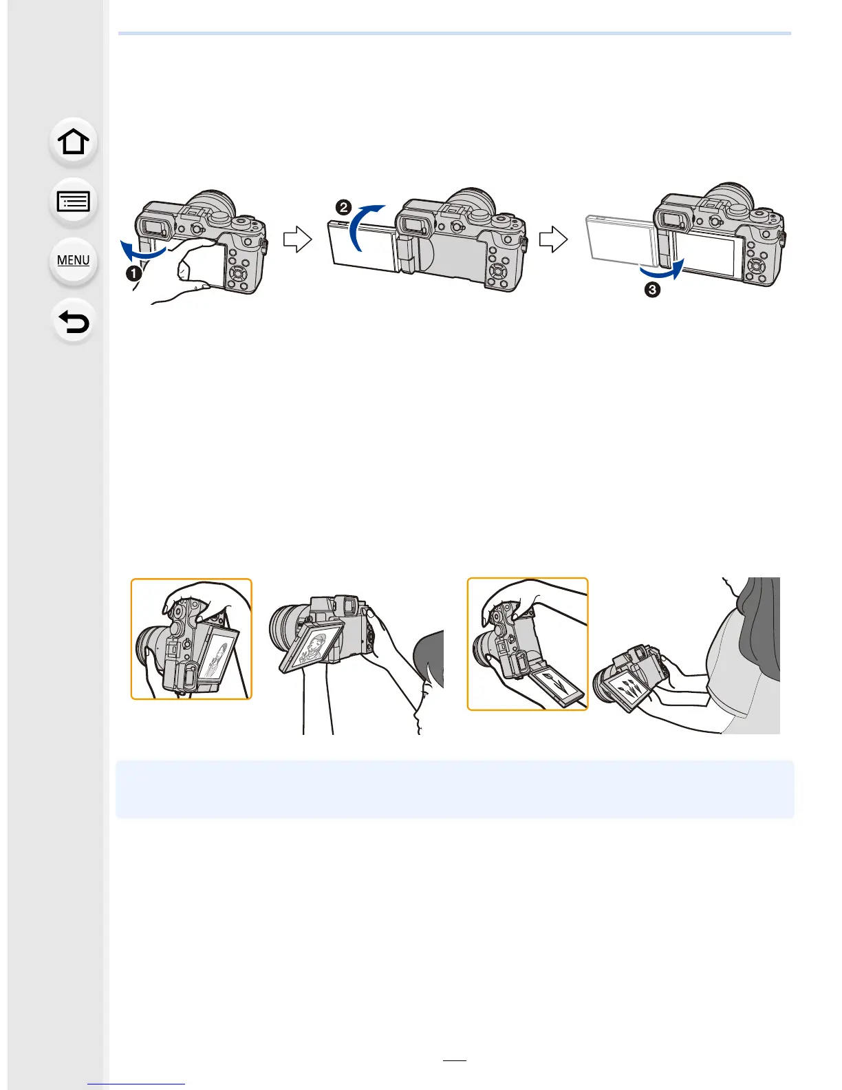 Page #39 background image