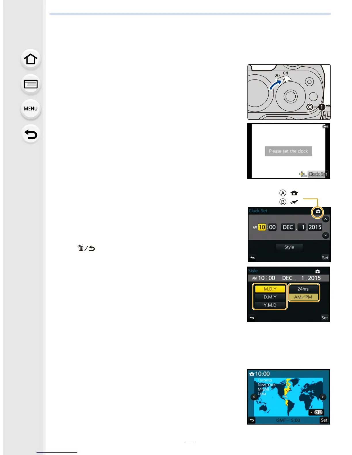 Page #40 background image