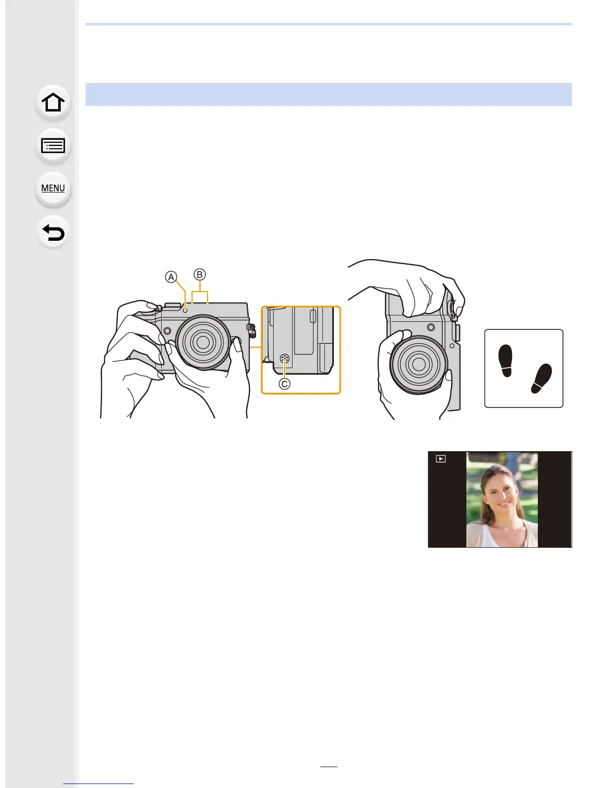 Page #42 background image