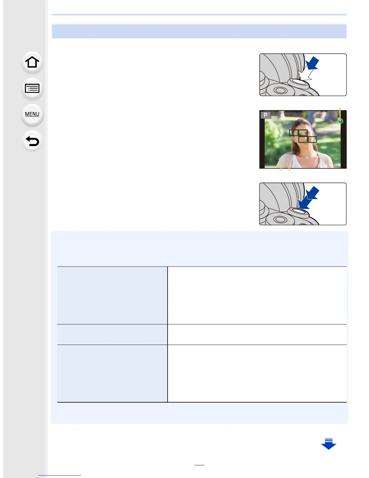 Page #46 background image