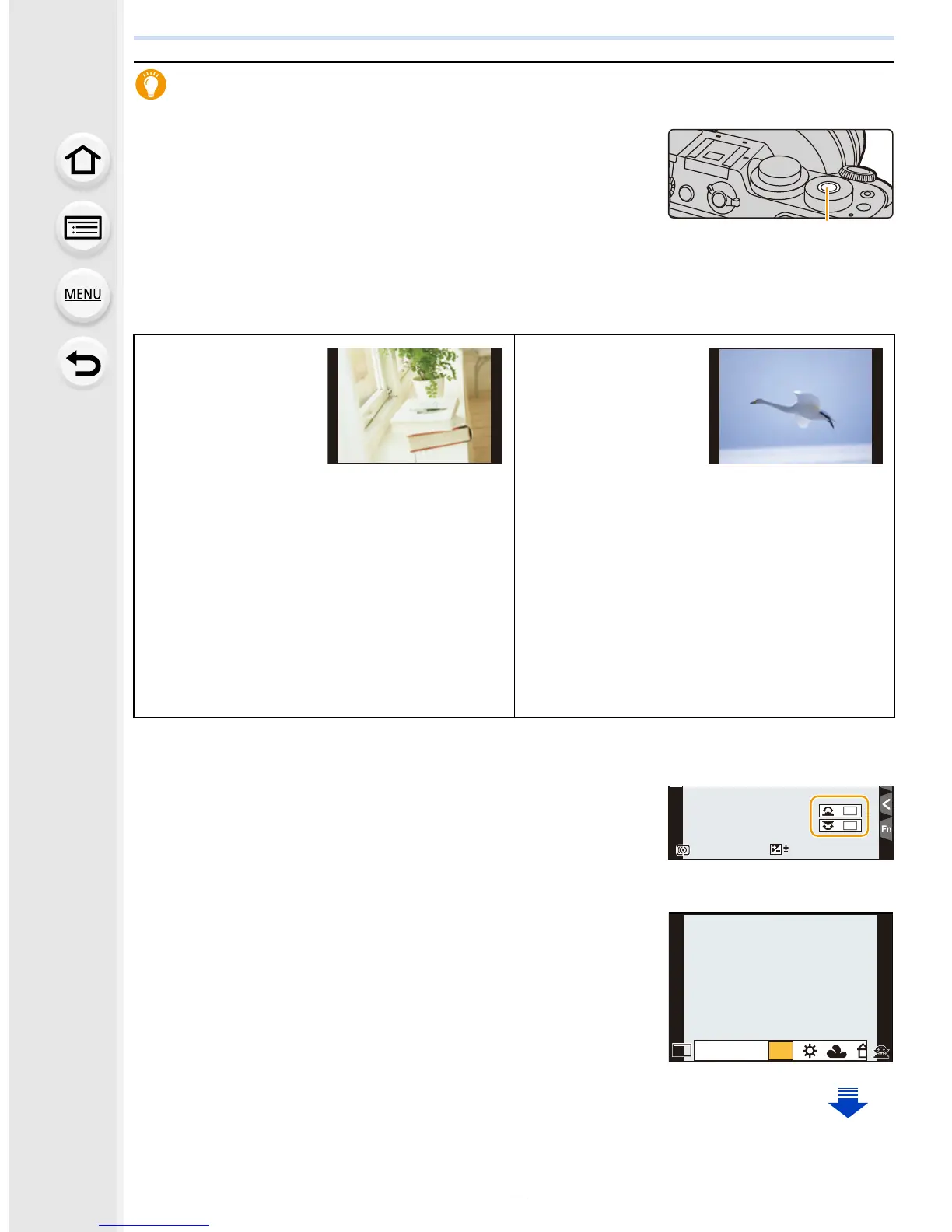 Page #50 background image