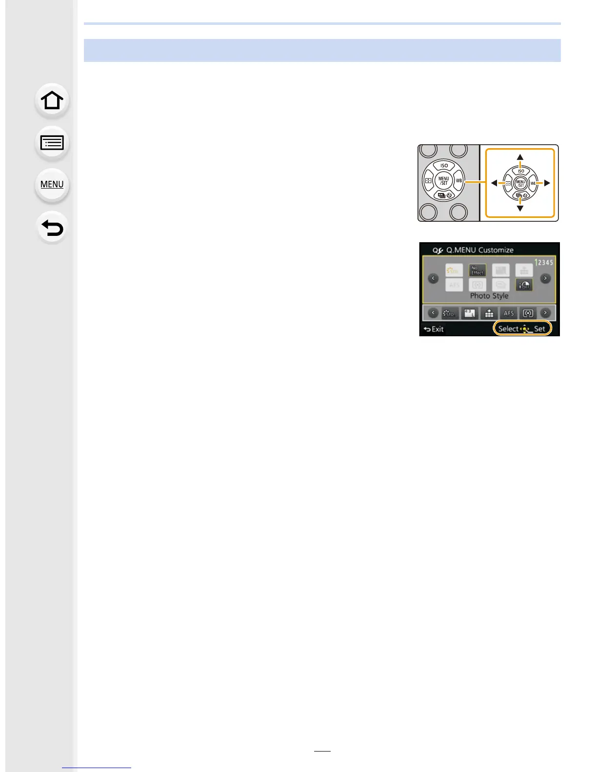 Page #52 background image