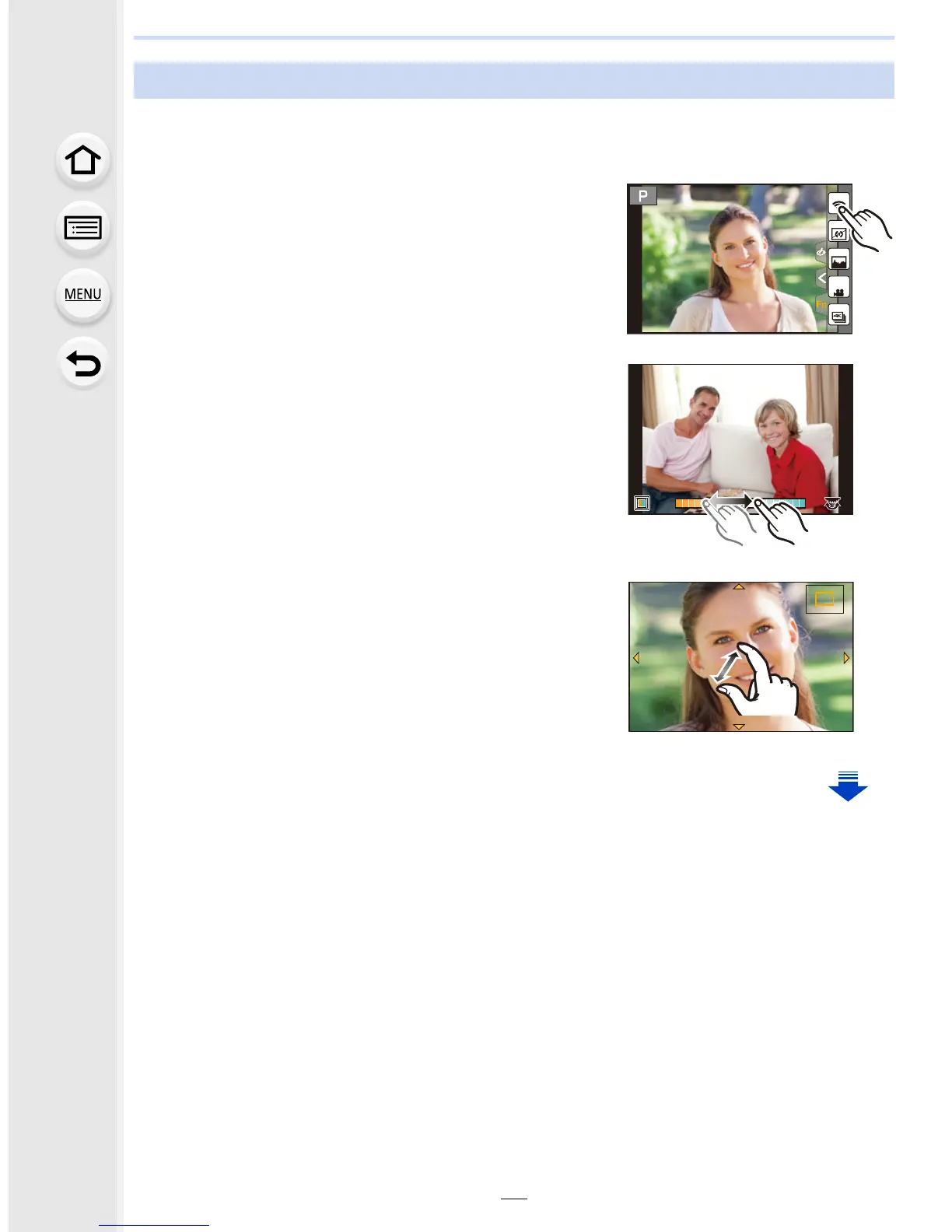 Page #59 background image